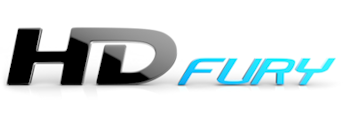 HDFury.com | Fix HDCP Error and Solve Connecting issues | HDMI to VGA, component, DVi-D