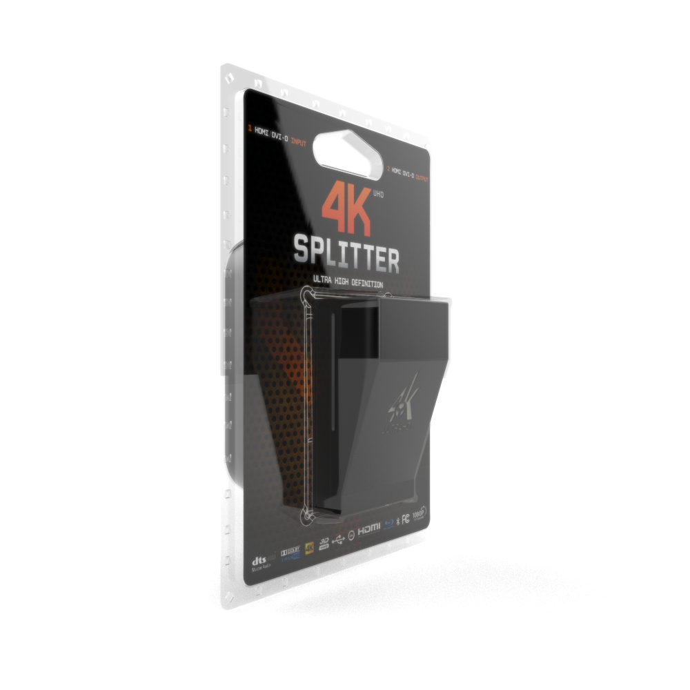 Splitter_4K_packaging_front
