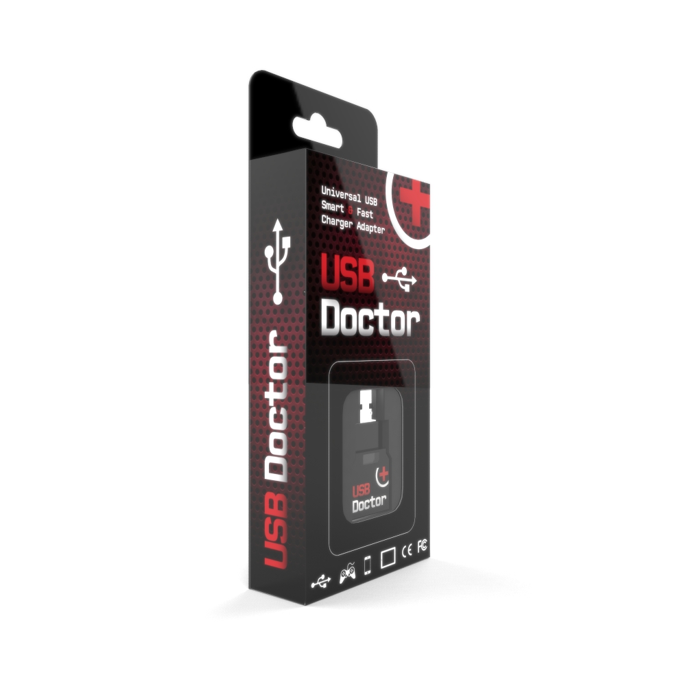 Dr_USB_packaging_face