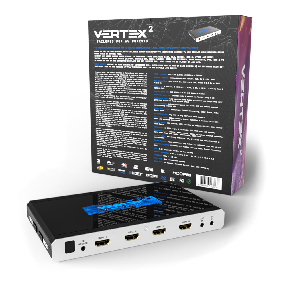 Vertex2_pack_back