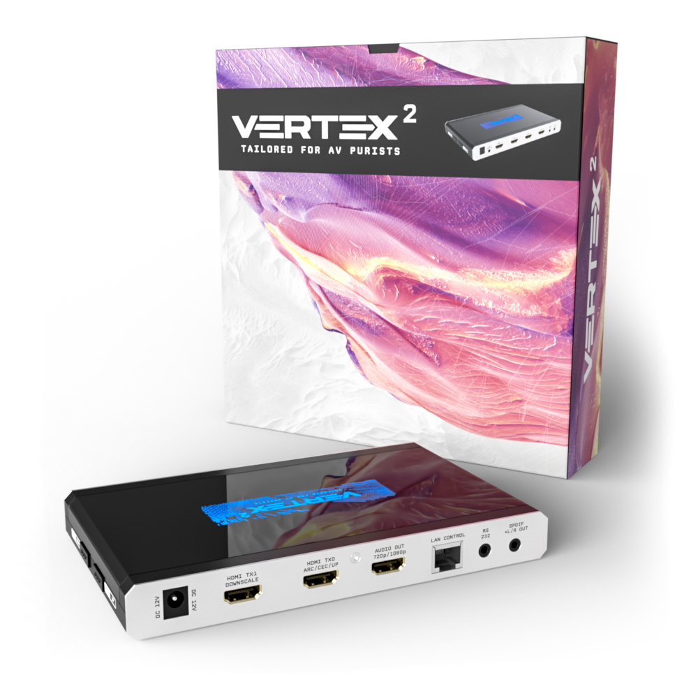 Vertex2_pack_front
