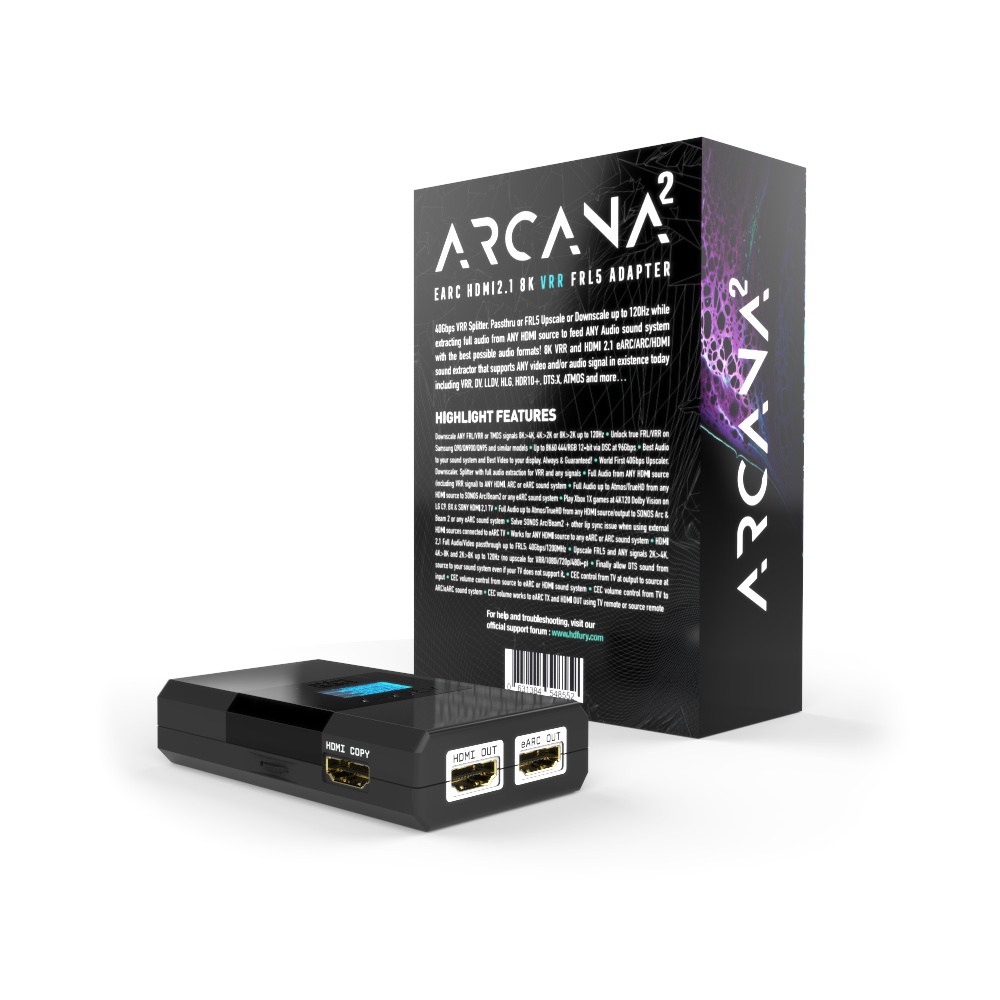 arcana2-vrr-back
