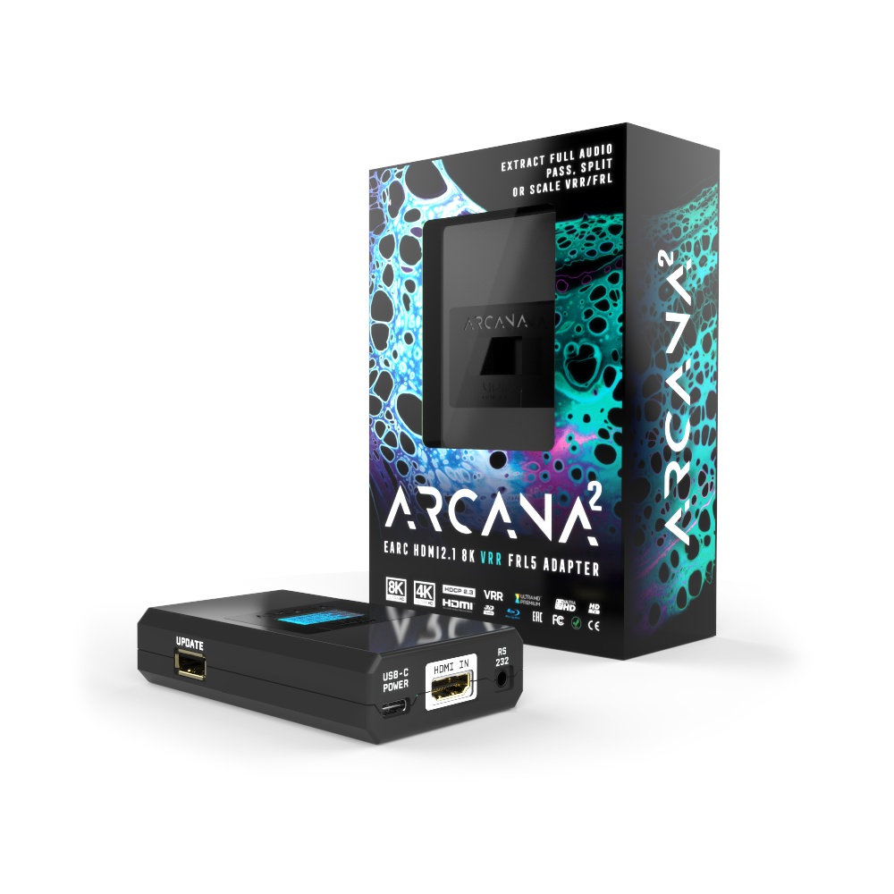 arcana2-vrr-front